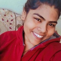 Shilpi Patel
