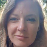 Tina Maibach-Lee