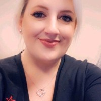 Teresa Mcwhorter