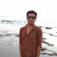 Rajan Chauhan