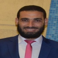 Abdelghffar Dhmees