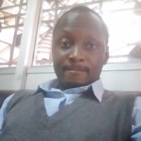 Toyosi Adekunle Adeniran