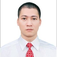 Phi Thái