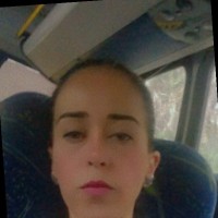 Erica Frias