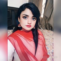 Rubab Asif