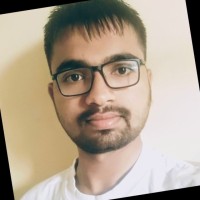 Roshan Ghorpade