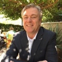 Barry Kelly