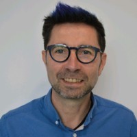 Philippe Petton