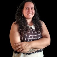 Livia Cristina Gomes de Almeida