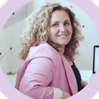 Gloria Hermida Salamanca