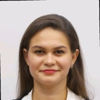 Anna Andreichenko