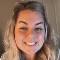 Ashlie Haynes
