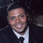 Carnell Martin