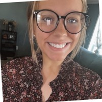 Hailey Frazee