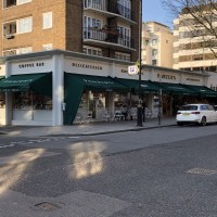 Yevgeniy Zhenia Dain