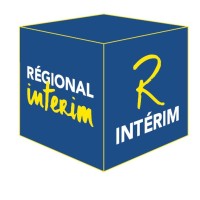 Régional Intérim Châteauneuf Du Faou