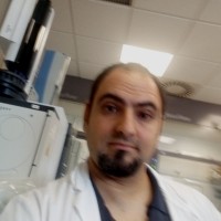 Leandro García Morales