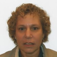 Bonnie Keller