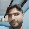 Anil Am