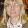Julie Stratton