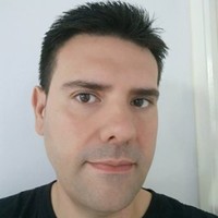 Javier Beltrán Álvarez