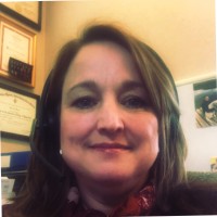 Karen Mauck, Md, Msc