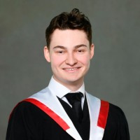 Ryan Cain