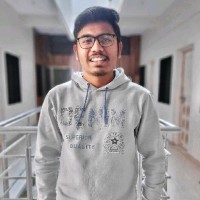 Dipesh Wagh
