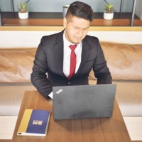 Miguel Angel Puma Ayala