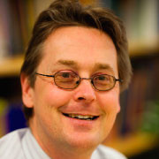 Dr Tim Dalton