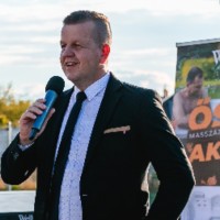 Robert Vadász