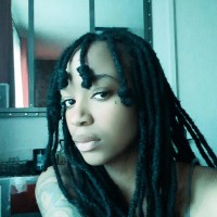 Morgane Custos