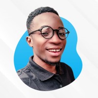 Ayodele Michael Temitope