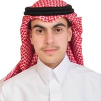 Abdulaziz Almajhad