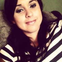 Ana Cristina Mora