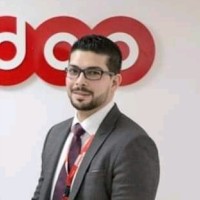 Imad Qamhia