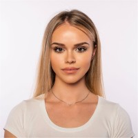 Olga Djordjevic