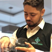João Lucas da Silva Gonçalves