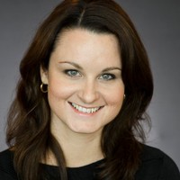 Jacqui Olson