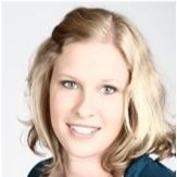 Jessica Liljeholm