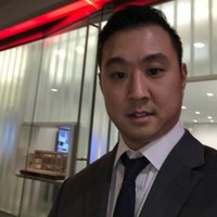 Andrew Chi