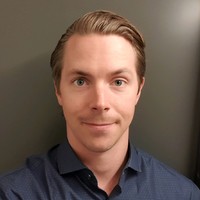 Tobias Eklund