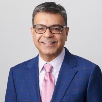 Praveen Thadani