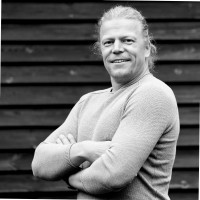 Markku Lähderinne