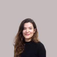 Laura García Rodríguez