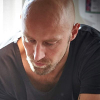 Søren Jørgensen