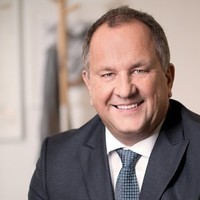 Ciril Campelj