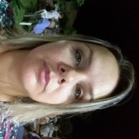 Juliana Gazetta Lima