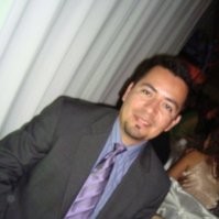 Francisco Arturo Moreno