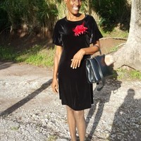 Barbara Johnson